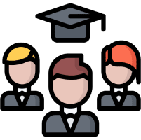 Matuail High School About Image